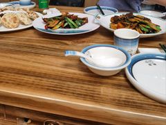 -聚缘堂·海鲜私房菜(松岭路店)