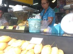-陳妈妈泰国菜