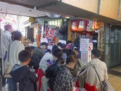 -老龙亭拉面店