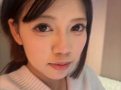 -丰豪烧烤·粤式大排档(学府店)