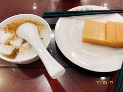 -护国寺小吃(新街口店)