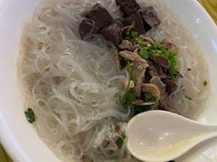 -阿三生煎(盛华里店)