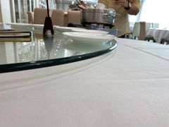 -新兴家喻酒家·羊城名宴(昌岗店)