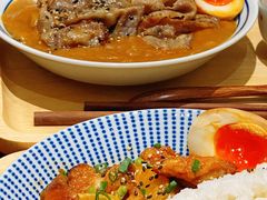 -肥朵食堂(带梦胡同店)