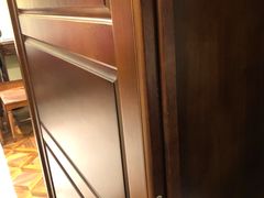 -香江家居品牌工厂批发城