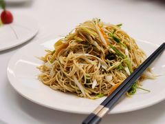 -丽苑大酒店