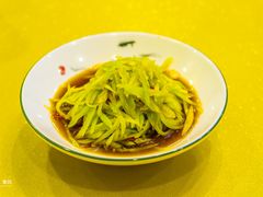 -冯家大院·地道龙游土菜