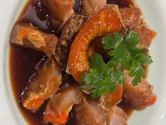 -宁海食府(大剧院店)