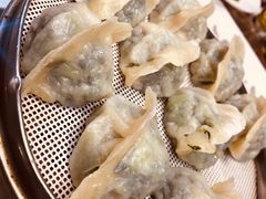 -海味当家·蒸锅海鲜(中山广场创始店)