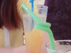 -LENBACH兰巴赫西餐啤酒坊(大连星海广场店)