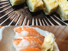 -高木日本料理(静安寺店)
