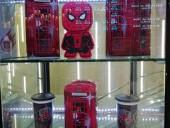-华隶影城CINITY120帧(华创店)