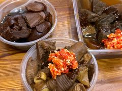 -阿姨牛杂(北京路店)