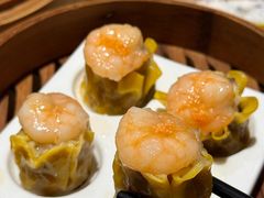 -稻香海鲜饭店(第一国际店)
