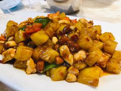 -双东酒店(东关街店)