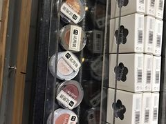 -纪念日百货(江西南昌店)