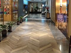 -富黎华海鲜大酒楼(正大广场店)