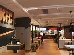 -肯德基(合肥站店)