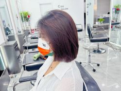 -Coo Hair salon