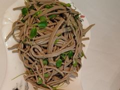 -原鄉本味 楚菜 丹江口鱼(北苑店)