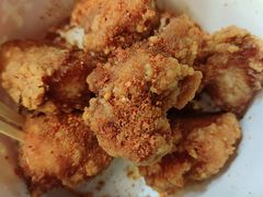 -千禧炸串(明瓦廊店)