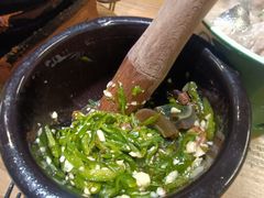 -费大厨辣椒炒肉(黄兴中心广场店)