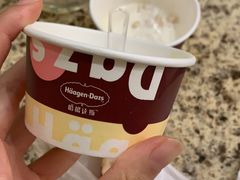 -禾斗海鲜自助(市南银座店)