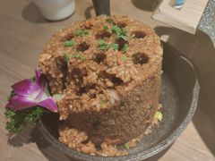 -山城外·非遗酸菜鱼(蜀都万达店)