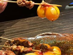 -三川·十酒Izakaya(南昌路店)