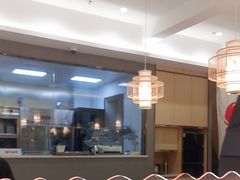 -七欣天香辣蟹火锅(南京桥北太平店)