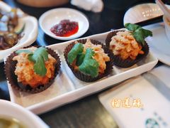 -添运来(茶园奥园广场店)