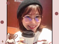 -LOOOAD COFFEE进度条(D9街区店)