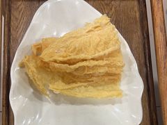 -芦月轩羊蝎子(太平桥店)