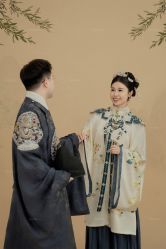 -雪中彩影婚纱摄影·品控旗舰店