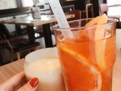 -必胜客(棠下店)