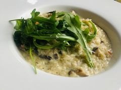 -Kathleen's Waitan 凯圣琳江景西餐厅(外滩店)
