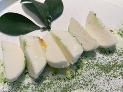 -南里山房·新淮扬菜(徐汇万科店)