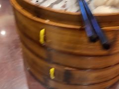 -德兴馆(山西南路店)