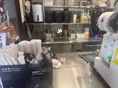 -三姐酒酿(老门东店)