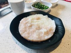 -九府羊·鲜羊火锅·烤串(新华路店)