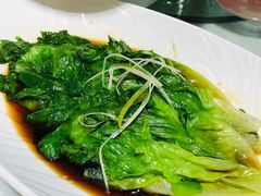 -峨嵋酒家(牡丹园店)