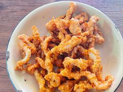 -脑馋粉儿(三里屯店)