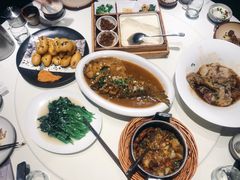 -奇滋豆味(南十四道街店)