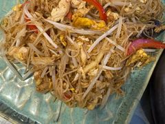 -simply thai天泰(长泰广场店)