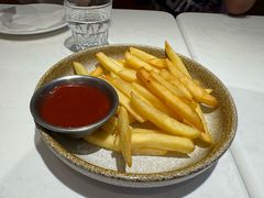 -烁先生披萨(河南岸店)