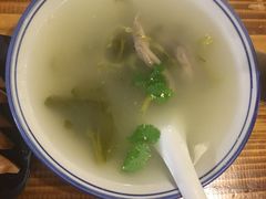 -膳糧·汕头肠粉·潮汕小吃(龙怡店)