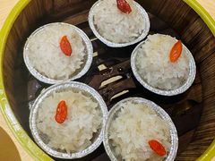 -火宫殿·小吃王国(坡子街店)