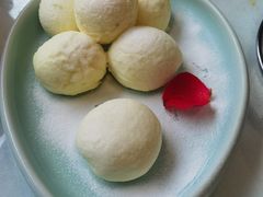 -王厚元饺子·辽菜(浑南店)