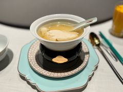 -许家菜(望江店)