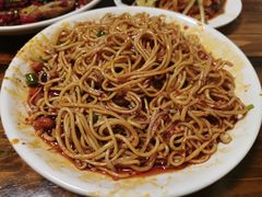 -中和裴氏蹄花(府河路店)